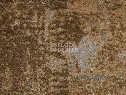 Ковролин Big Carus Golden Gate gg 002 27996 фото 1 | FLOORDEALER
